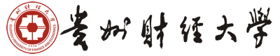Replace or remove this logo